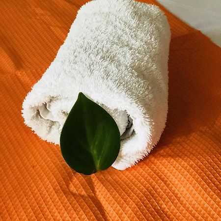 Duerme Tranquilo Otel Río Segundo Dış mekan fotoğraf