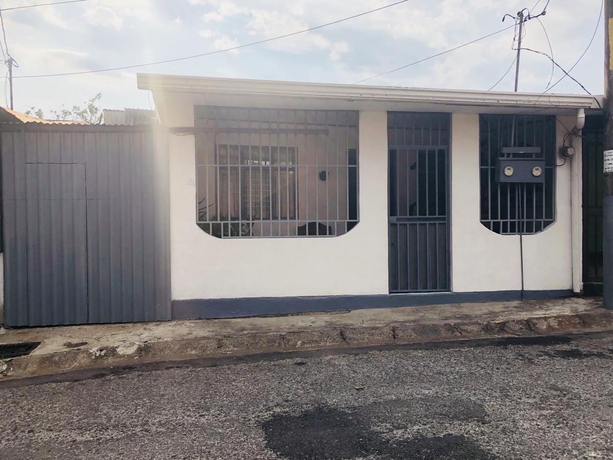 Duerme Tranquilo Otel Río Segundo Dış mekan fotoğraf