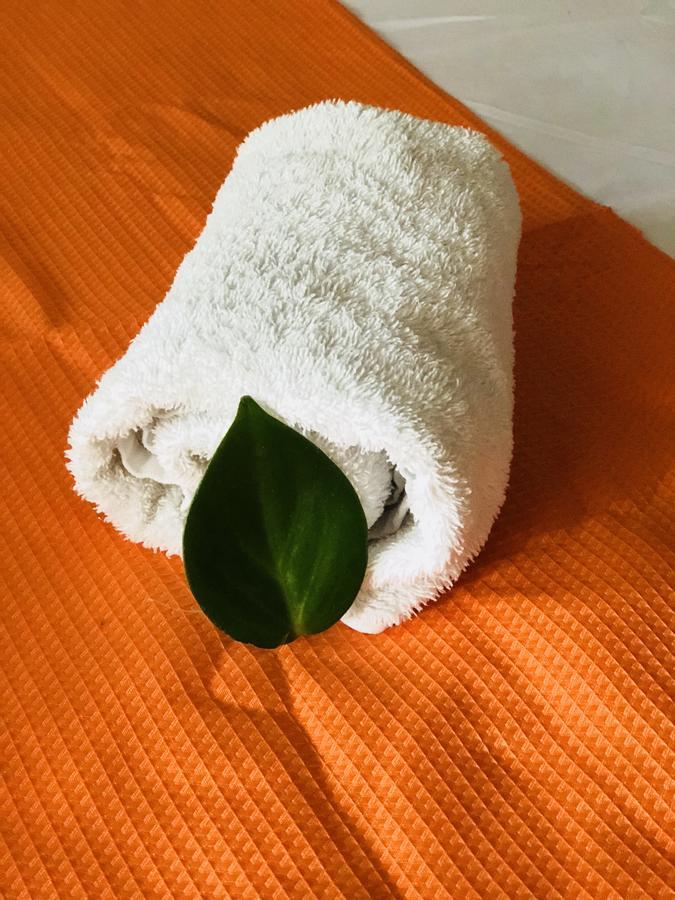 Duerme Tranquilo Otel Río Segundo Dış mekan fotoğraf